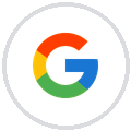 Review on Google